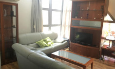 Investment (residential) in Larnaca Centre, Larnaca for sale , Larnaca