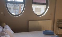 Investment (residential) in Larnaca Centre, Larnaca for sale , Larnaca