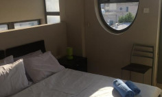 Investment (residential) in Larnaca Centre, Larnaca for sale , Larnaca