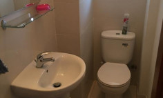 Investment (residential) in Larnaca Centre, Larnaca for sale , Larnaca