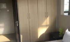 Investment (residential) in Larnaca Centre, Larnaca for sale , Larnaca