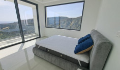 8 bedroom furnished house with swimming pool for sale in Agios Tychonas