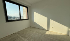3 bedroom penthouse for sale in Linopetra