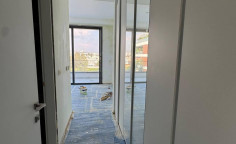 3 bedroom penthouse for sale in Linopetra