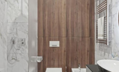 3 bedroom penthouse for sale in Linopetra
