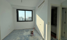 3 bedroom penthouse for sale in Linopetra