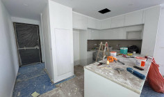 3 bedroom penthouse for sale in Linopetra