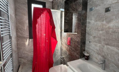 3 bedroom penthouse for sale in Linopetra