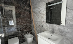 3 bedroom penthouse for sale in Linopetra