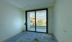 3 bedroom penthouse for sale in Linopetra