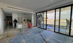 3 bedroom penthouse for sale in Linopetra