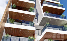 Spacious 3 bedroom apartment in Mackenzie 
