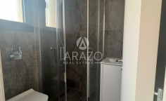 Luxury 2 bedroom apartment for sale in Aradippou