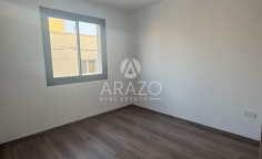 Luxury 2 bedroom apartment for sale in Aradippou