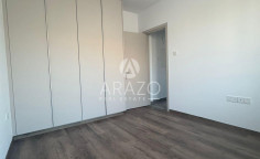 Luxury 2 bedroom apartment for sale in Aradippou