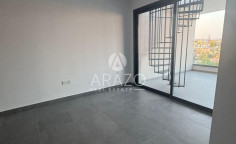Luxury 2 bedroom apartment for sale in Aradippou