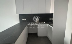 Luxury 2 bedroom apartment for sale in Aradippou