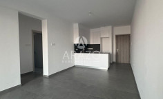 Luxury 2 bedroom apartment for sale in Aradippou