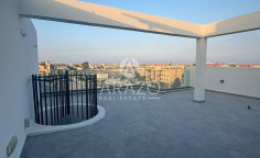 Luxury 2 bedroom apartment for sale in Aradippou
