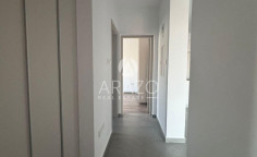 Luxury 2 bedroom apartment for sale in Aradippou