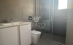 Luxury 2 bedroom apartment for sale in Aradippou