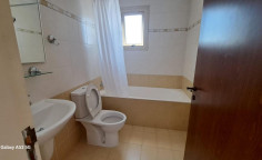 Luxury 3 bedroom house with swimming pool to rent in Peyia
