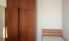 Luxury 3 bedroom house with swimming pool to rent in Peyia