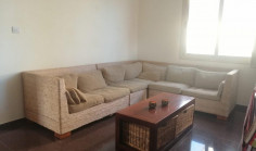 Luxury 3 bedroom house with swimming pool to rent in Peyia
