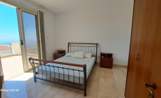 Luxury 3 bedroom house with swimming pool to rent in Peyia