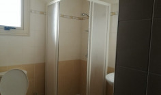 Luxury 3 bedroom house with swimming pool to rent in Peyia