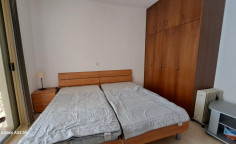 Luxury 3 bedroom house with swimming pool to rent in Peyia
