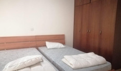 Luxury 3 bedroom house with swimming pool to rent in Peyia