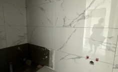 Two bedroom apartment for sale in Germasogeia