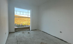 Two bedroom apartment for sale in Germasogeia