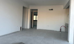 Two bedroom apartment for sale in Germasogeia