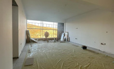 Two bedroom apartment for sale in Germasogeia