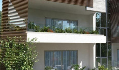 Beautiful 2 bedroom apartment for sale in Ypsonas
