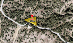 Land parcel 626 in Gourri , Nicosia