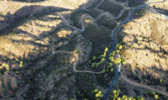 Land parcel 626 in Gourri , Nicosia