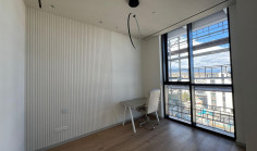 Large 2 apartment with swimming pool for sale in Germasogeia Tourist Area