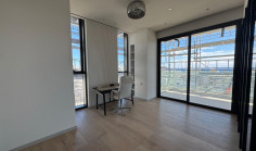 Large 2 apartment with swimming pool for sale in Germasogeia Tourist Area