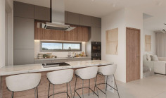 Large 3 bedroom house with swimming pool for sale in Emba