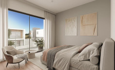 Luxury 3 bedroom house with swimming pool for sale in Emba