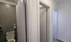 Spacious office to rent in Linopetra