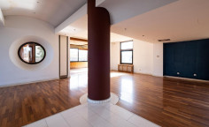 4 bedroom house in agios vasileios, Strovolos, Nicosia 