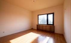 4 bedroom house in agios vasileios, Strovolos, Nicosia 