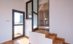 4 bedroom house in agios vasileios, Strovolos, Nicosia 