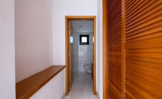 4 bedroom house in agios vasileios, Strovolos, Nicosia 
