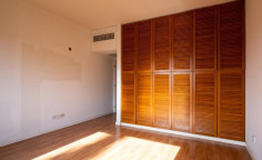 4 bedroom house in agios vasileios, Strovolos, Nicosia 