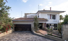 4 bedroom house in agios vasileios, Strovolos, Nicosia 